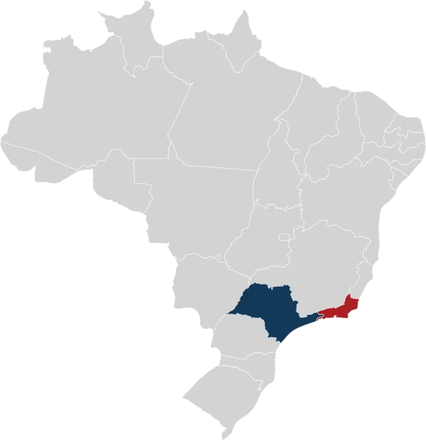 dbd_brasil
